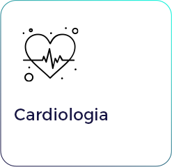 Cardiologia