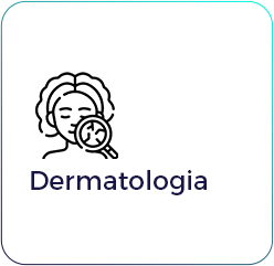 Dermatologia