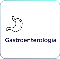 Gastroenterologia