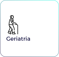 Geriatria