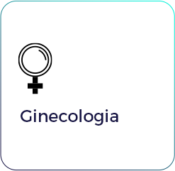 Ginecologia