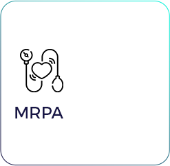 MRPA