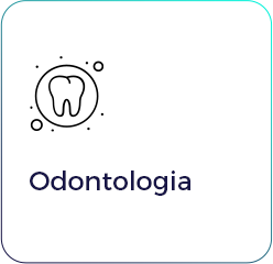 Odontologia