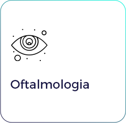 Oftalmologia