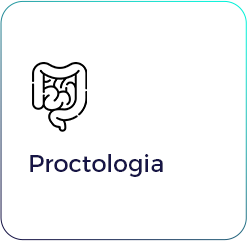 Proctologia