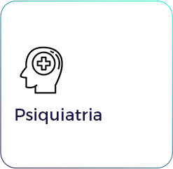 Psiquiatria