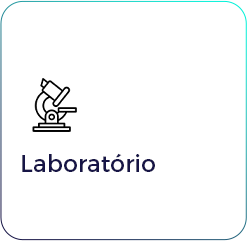 Laboratório