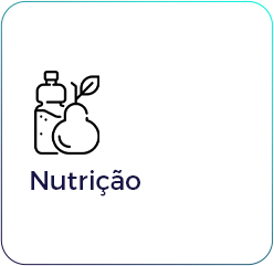 Nutrição