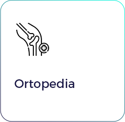 Ortopedia