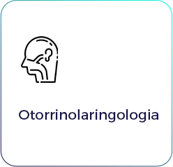 Otorrinolaringologia