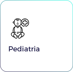 Pediatria