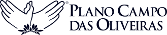 Logo Plano Campo das Oliveiras