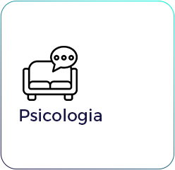 Psicologia